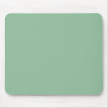 Background Colour - Sage