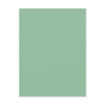 Background Colour - Sage
