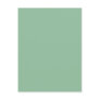 Background Colour - Sage