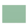 Background Colour - Sage