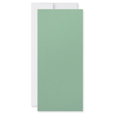 Background Colour - Sage by visualnewbie