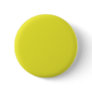 Background Colour - Sun Yellow