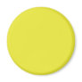 Background Colour - Sun Yellow