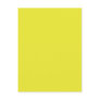Background Colour - Sun Yellow
