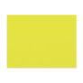 Background Colour - Sun Yellow