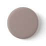 Background Colour - Taupe