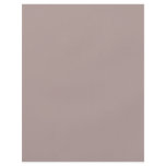Background Colour - Taupe