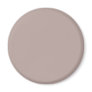 Background Colour - Taupe