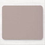 Background Colour - Taupe