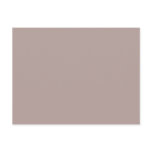 Background Colour - Taupe