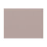Background Colour - Taupe