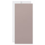 Background Colour - Taupe