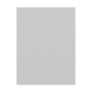 Background Colour Template Silver Grey Postcards