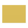 Background Colour Template Yellow Gold Postcard