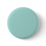 Background Colour - Tifany Blue