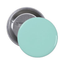 Background Colour - Tifany Blue buttons