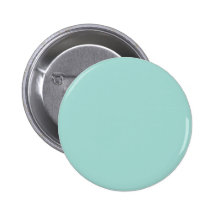 Background Colour - Tifany Blue Pin