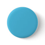 Background Colour - Turquoise