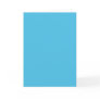 Background Colour - Turquoise