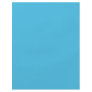 Background Colour - Turquoise