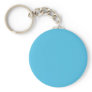 Background Colour - Turquoise