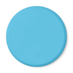 Background Colour - Turquoise