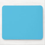 Background Colour - Turquoise