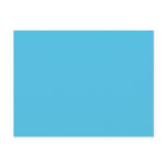 Background Colour - Turquoise