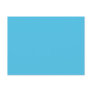 Background Colour - Turquoise