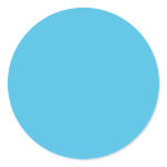 Background Colour - Turquoise