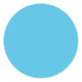Background Colour - Turquoise