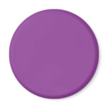Background Colour - Violet