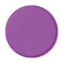 Background Colour - Violet
