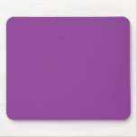 Background Colour - Violet