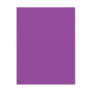 Background Colour - Violet