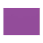 Background Colour - Violet