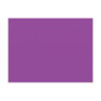 Background Colour - Violet