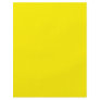 Background Colour - Yellow