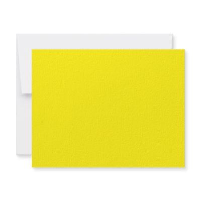 Background Colour - Yellow by visualnewbie
