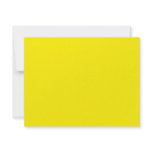 Background Colour - Yellow