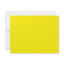 Background Colour - Yellow