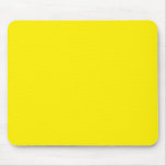 Background Colour - Yellow