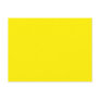 Background Colour - Yellow