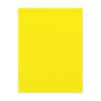 Background Colour - Yellow