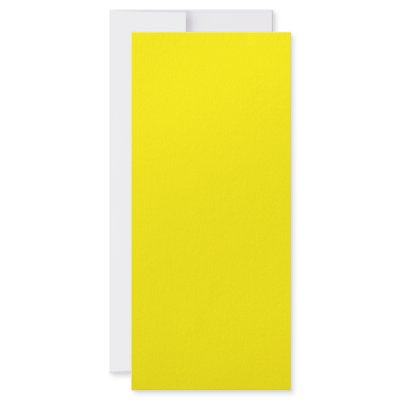 Background Colour - Yellow by visualnewbie