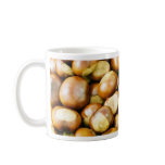 Background From Conkers mugs