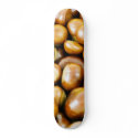 Background From Conkers skateboards
