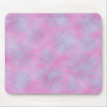 background mouse pads