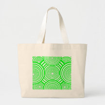 background tote bag