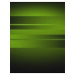 backgrounds-mix-11 flyers